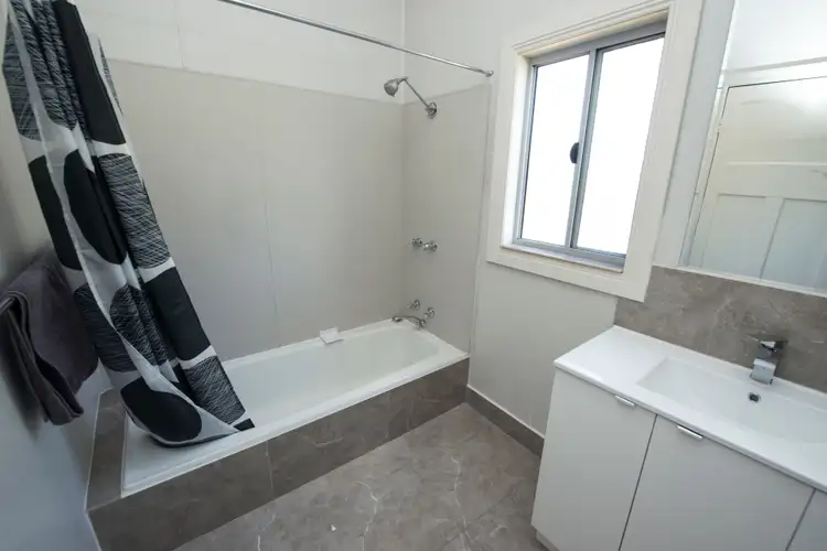 Sixth view of Homely house listing, 20 School Hill Road, Nyah VIC 3594