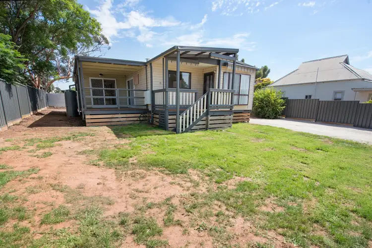 Main view of Homely house listing, 15 Bell Street, Nyah VIC 3594