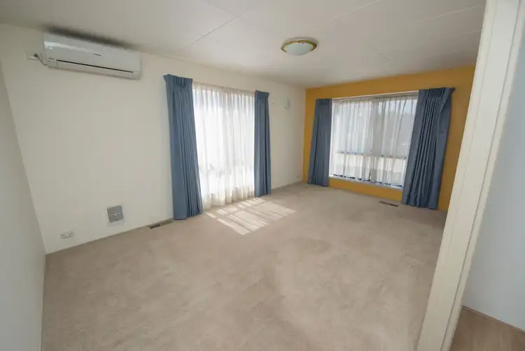 Fourth view of Homely house listing, 15 Bell Street, Nyah VIC 3594