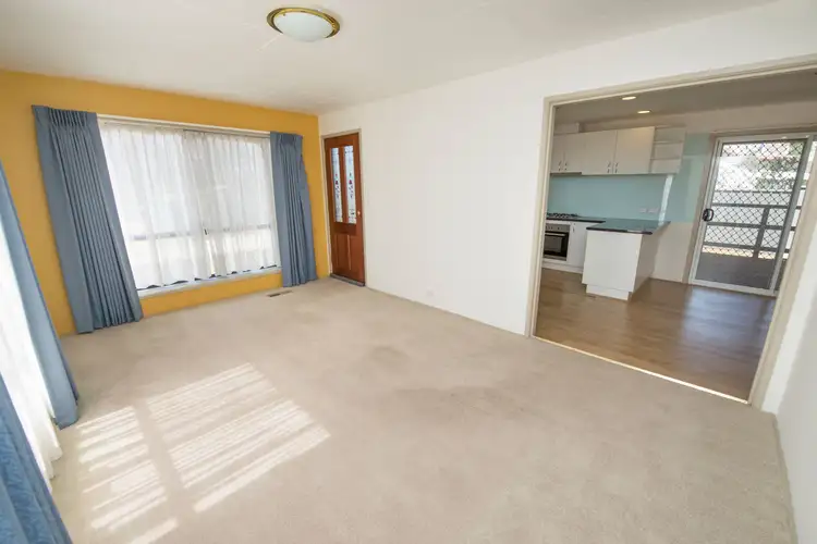 Fifth view of Homely house listing, 15 Bell Street, Nyah VIC 3594