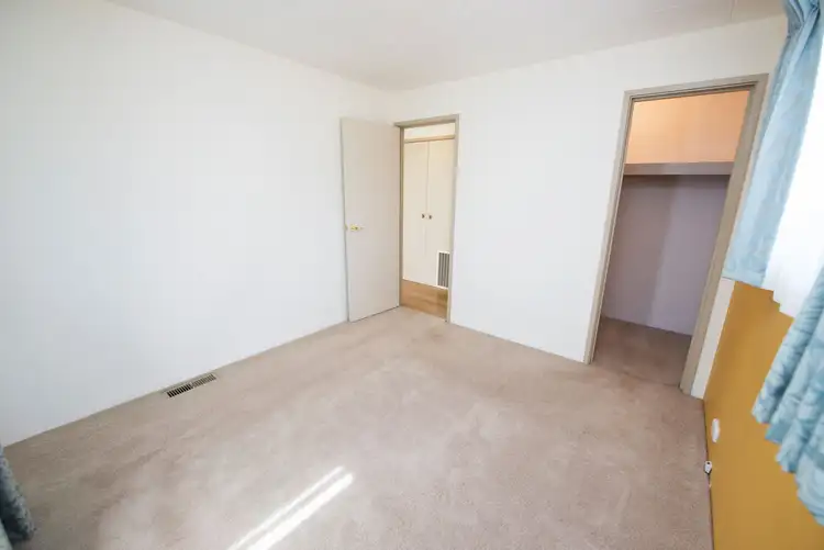 Sixth view of Homely house listing, 15 Bell Street, Nyah VIC 3594
