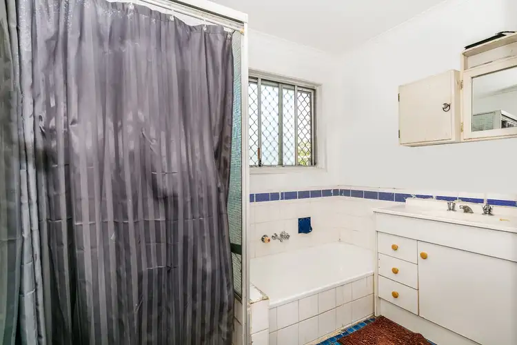 Fifth view of Homely house listing, 116 Bardon Road, Kingston QLD 4114