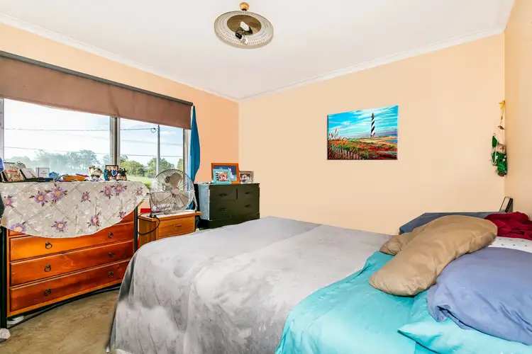 Sixth view of Homely house listing, 116 Bardon Road, Kingston QLD 4114