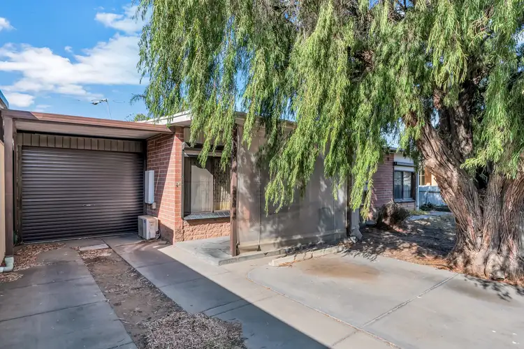93 Redward Avenue, Greenacres SA 5086