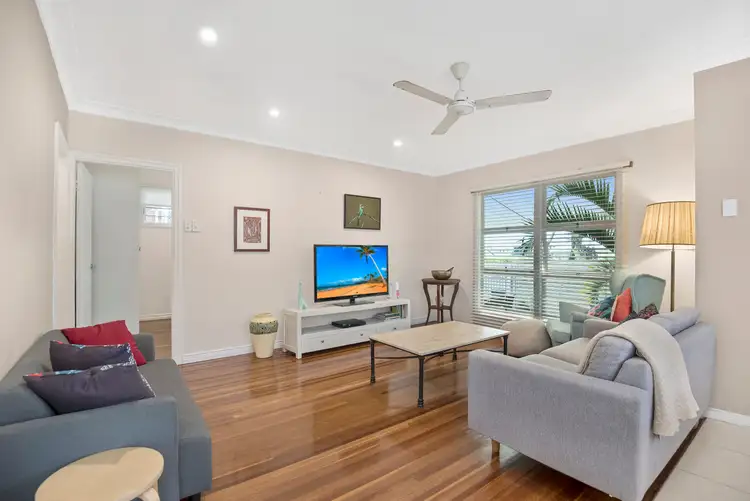 Third view of Homely house listing, 22 First Avenue, Palm Beach QLD 4221