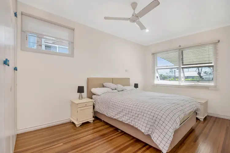 Fourth view of Homely house listing, 22 First Avenue, Palm Beach QLD 4221