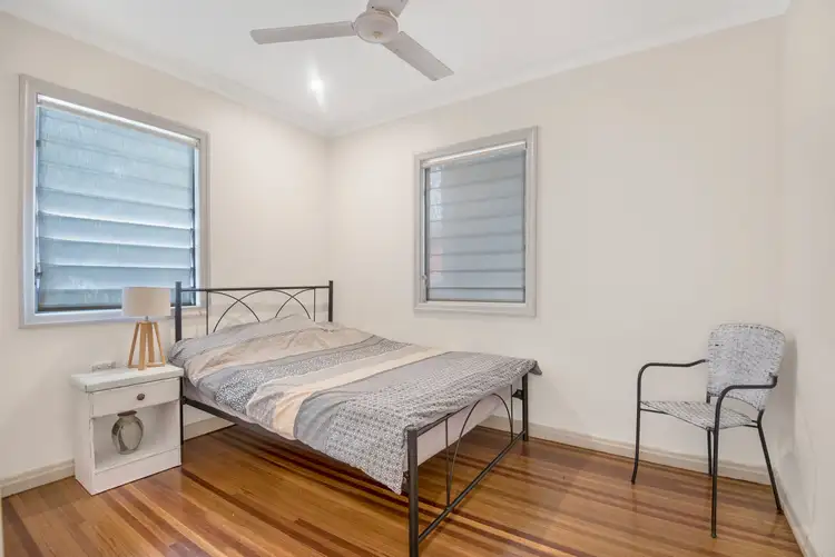 Fifth view of Homely house listing, 22 First Avenue, Palm Beach QLD 4221
