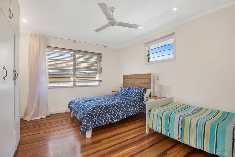 Sixth view of Homely house listing, 22 First Avenue, Palm Beach QLD 4221