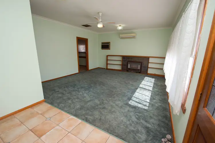 Second view of Homely house listing, 1 Comb Street, Swan Hill VIC 3585