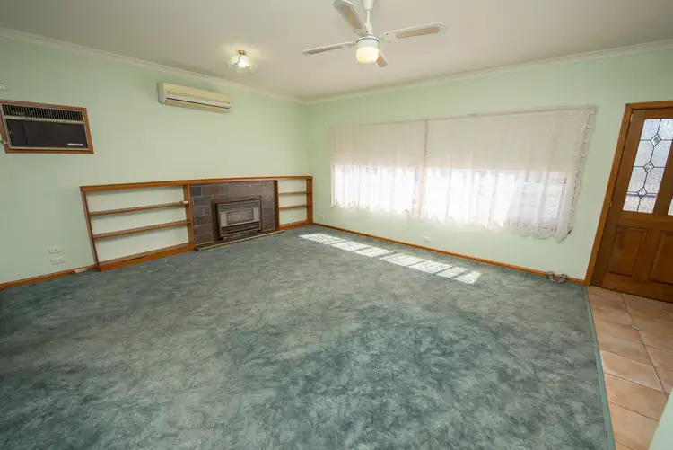 Third view of Homely house listing, 1 Comb Street, Swan Hill VIC 3585