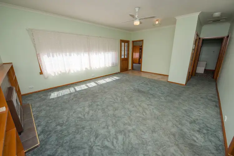Fourth view of Homely house listing, 1 Comb Street, Swan Hill VIC 3585