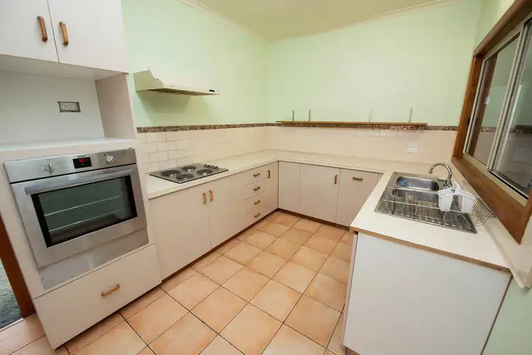 Sixth view of Homely house listing, 1 Comb Street, Swan Hill VIC 3585