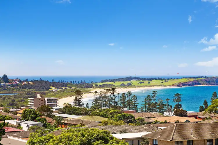 Main view of Homely house listing, 53 Bushey Place, Dee Why NSW 2099