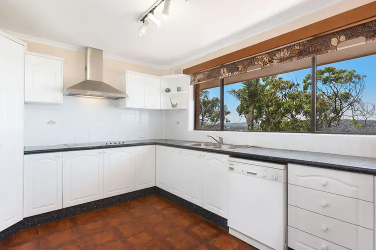 Fifth view of Homely house listing, 53 Bushey Place, Dee Why NSW 2099
