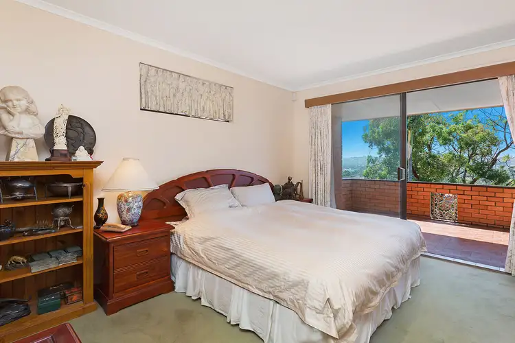 Sixth view of Homely house listing, 53 Bushey Place, Dee Why NSW 2099