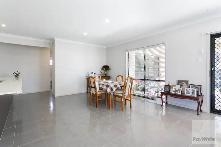 Fifth view of Homely house listing, 81 Benfer Road, Victoria Point QLD 4165