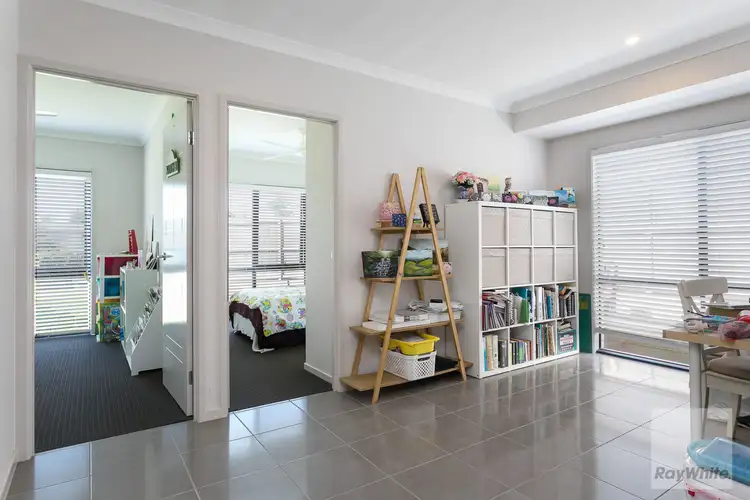 Sixth view of Homely house listing, 81 Benfer Road, Victoria Point QLD 4165