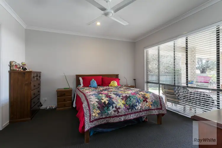 Seventh view of Homely house listing, 81 Benfer Road, Victoria Point QLD 4165