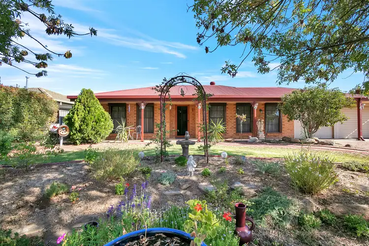 Third view of Homely house listing, 3 Kareda Street, Willaston SA 5118