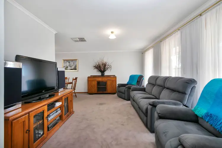 Fourth view of Homely house listing, 3 Kareda Street, Willaston SA 5118