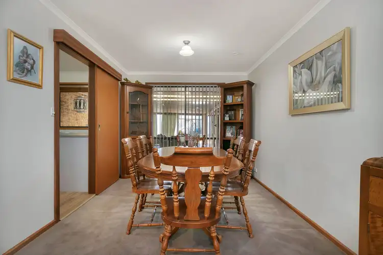 Sixth view of Homely house listing, 3 Kareda Street, Willaston SA 5118