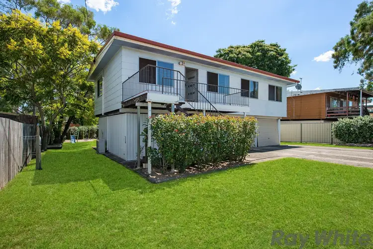 Main view of Homely house listing, 5 Moore Street, Deception Bay QLD 4508
