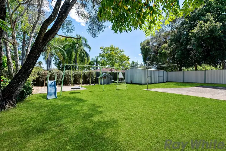 Second view of Homely house listing, 5 Moore Street, Deception Bay QLD 4508
