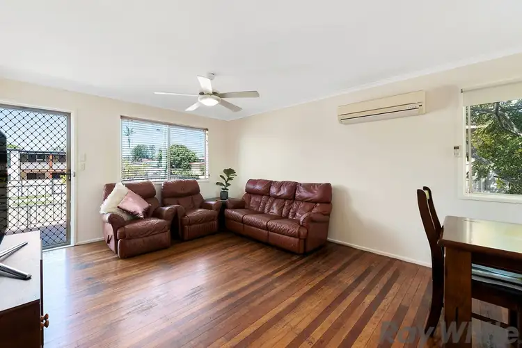 Third view of Homely house listing, 5 Moore Street, Deception Bay QLD 4508
