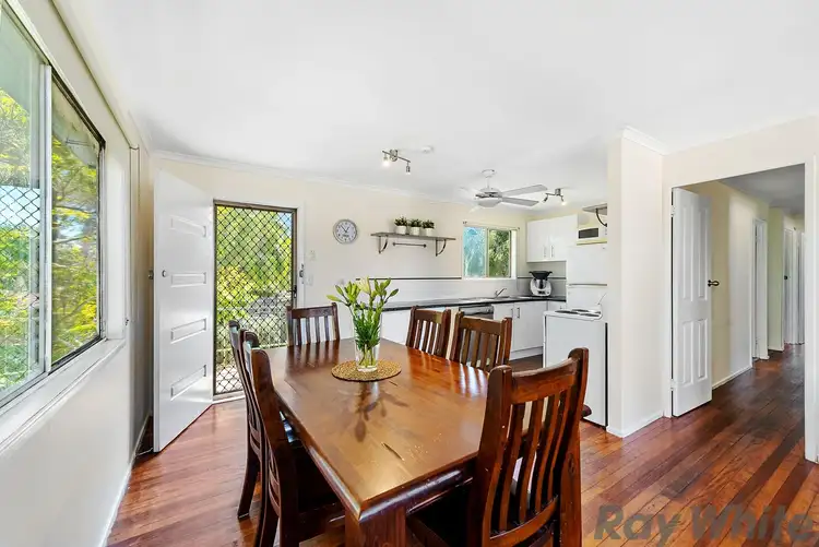 Fourth view of Homely house listing, 5 Moore Street, Deception Bay QLD 4508