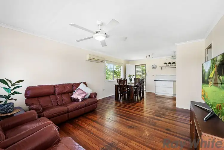 Fifth view of Homely house listing, 5 Moore Street, Deception Bay QLD 4508