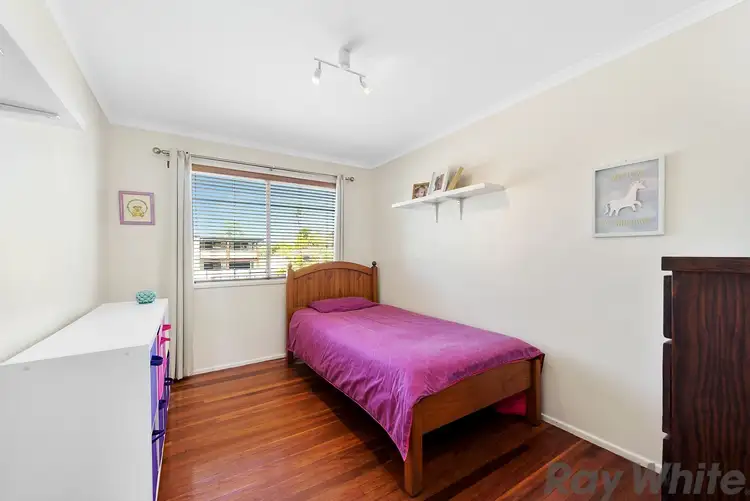 Seventh view of Homely house listing, 5 Moore Street, Deception Bay QLD 4508