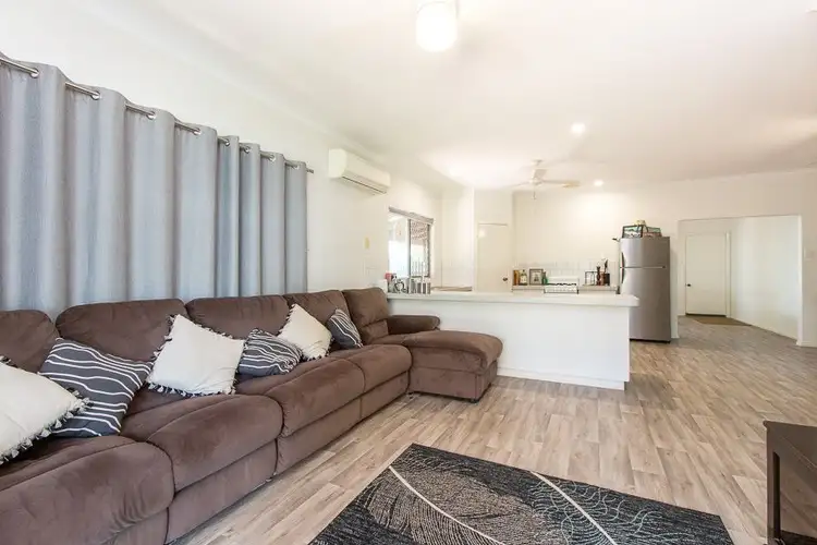 9 Fong Way, Cable Beach WA 6726