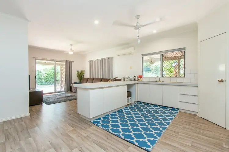 Third view of Homely house listing, 9 Fong Way, Cable Beach WA 6726