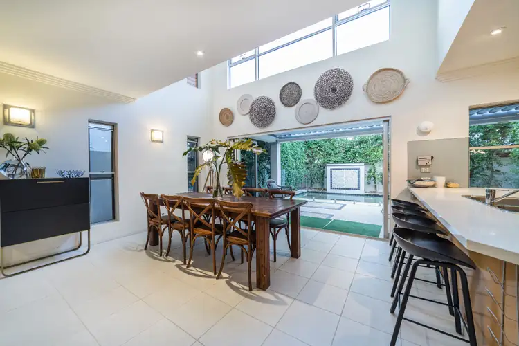Third view of Homely house listing, 15 Durham Street, Southport QLD 4215
