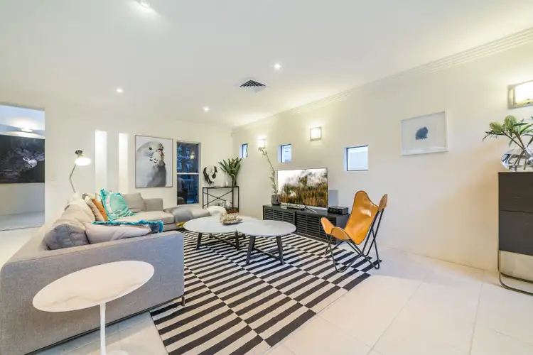 Fourth view of Homely house listing, 15 Durham Street, Southport QLD 4215