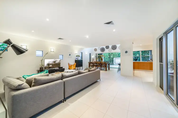 Fifth view of Homely house listing, 15 Durham Street, Southport QLD 4215