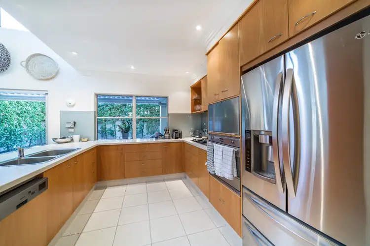 Sixth view of Homely house listing, 15 Durham Street, Southport QLD 4215