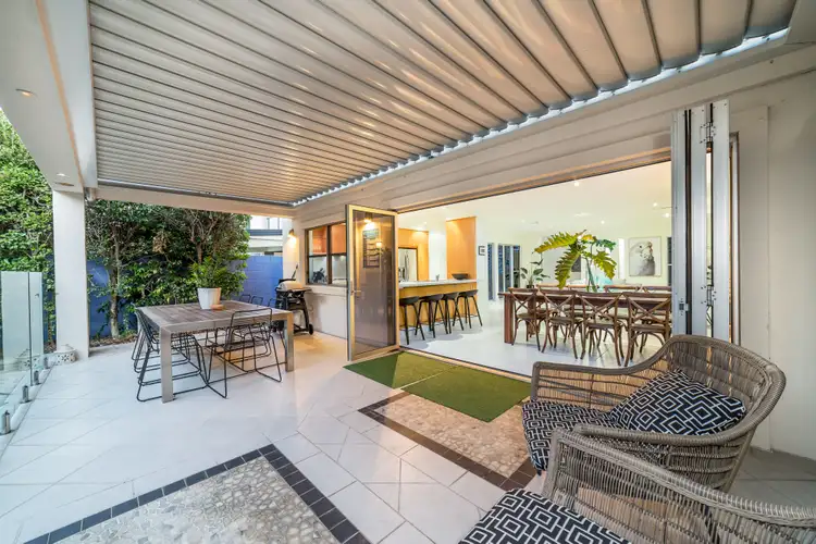 Seventh view of Homely house listing, 15 Durham Street, Southport QLD 4215