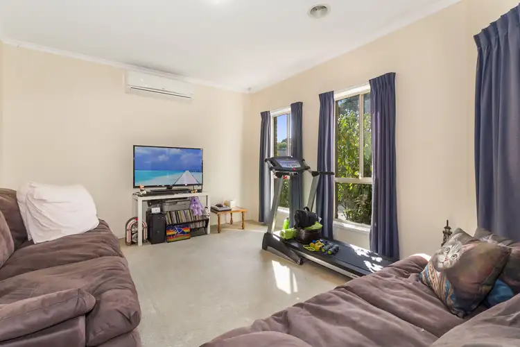 Second view of Homely unit listing, 2/4 Renwick Road, Ferntree Gully VIC 3156