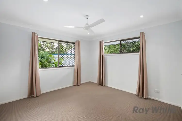 Sixth view of Homely house listing, 43 Grace Street, Mitchelton QLD 4053