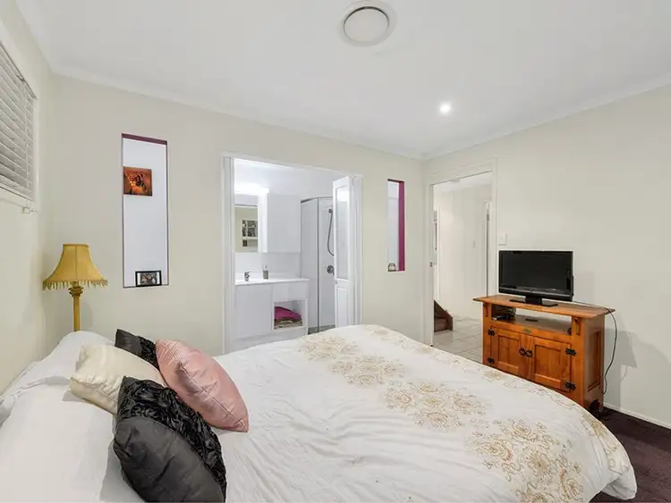 Fifth view of Homely house listing, 13 McIntyre Street, Wooloowin QLD 4030