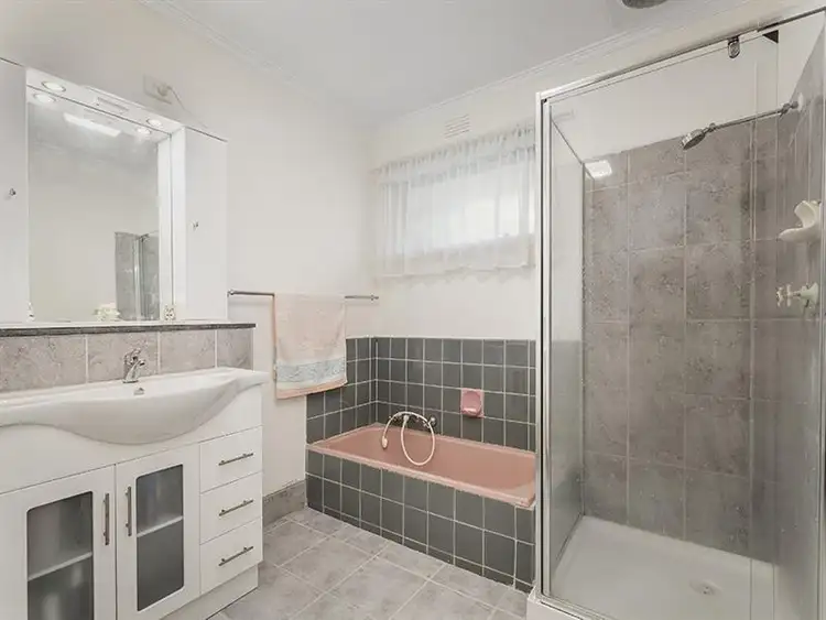 Seventh view of Homely house listing, 14 Leeds Street, Doncaster East VIC 3109