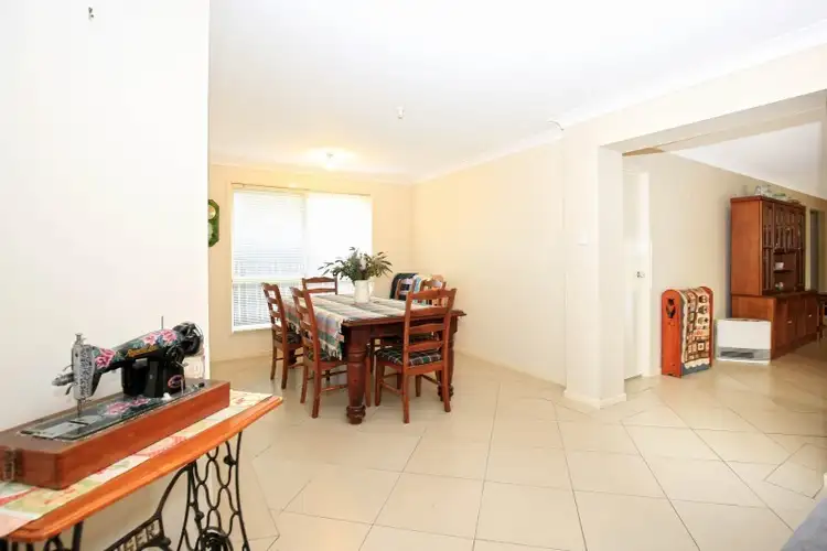 Sixth view of Homely house listing, 16 Eucalyptus Avenue, Worrigee NSW 2540