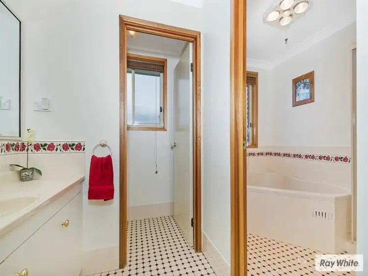 Sixth view of Homely house listing, 59 Newing Circuit, Kiama Downs NSW 2533