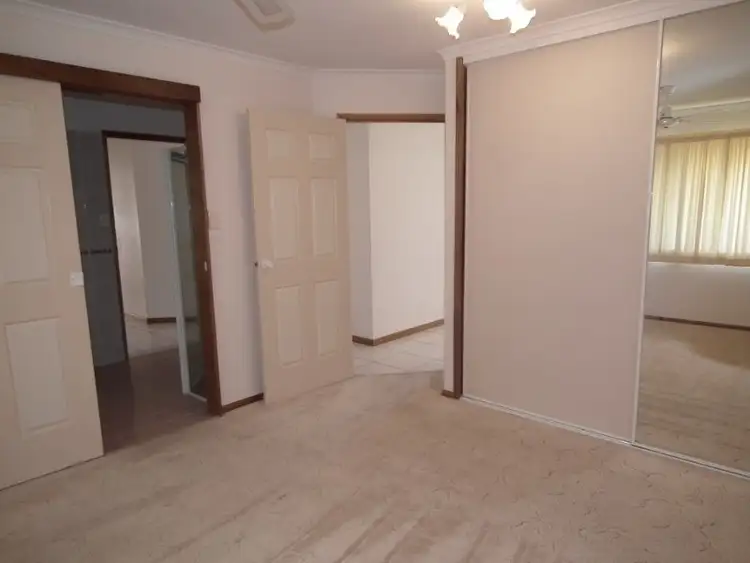 Fifth view of Homely house listing, 2 Greenway Court, Maryborough QLD 4650