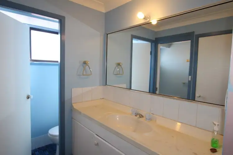 Seventh view of Homely house listing, 23 Lexington Avenue, St Clair NSW 2759