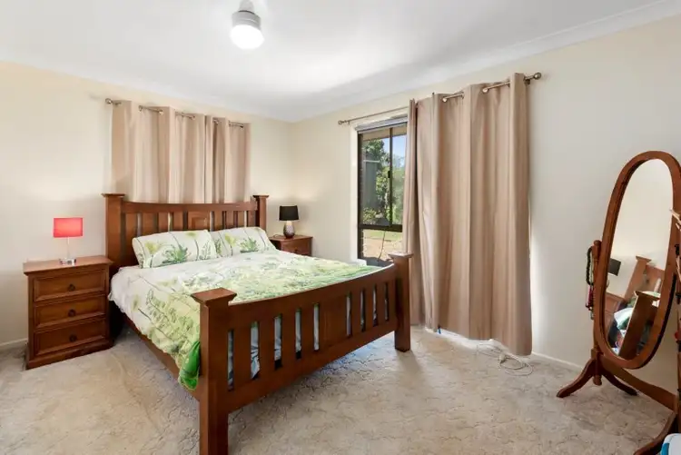 Seventh view of Homely house listing, 6 Bailey Street, Southbrook QLD 4363