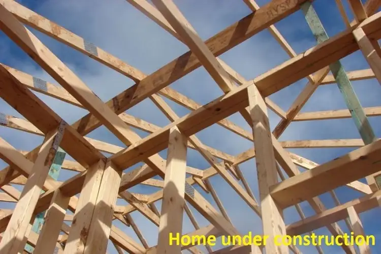 Second view of Homely house listing, 2/48 Swans Way, Rosebud West VIC 3940