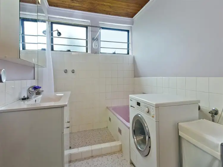 Fifth view of Homely unit listing, 19/258 Anzac Highway, Plympton SA 5038