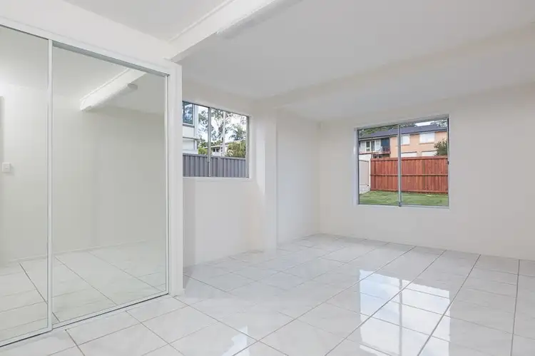 Fifth view of Homely house listing, 27 Curragundi Road, Jindalee QLD 4074